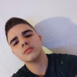 44aee76ec89b