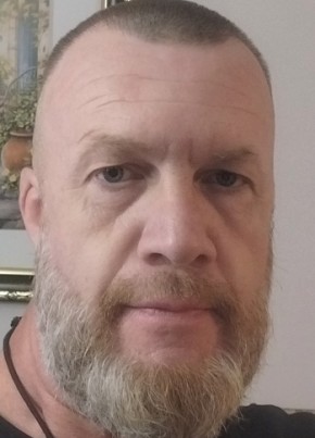 Vlad, 46, Russia, Gorno-Altaysk