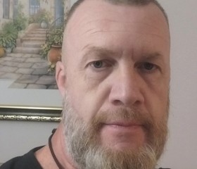 Vlad, 46, Gorno-Altaysk