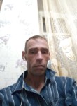 Виктоир, 43 года, Комсомольск-на-Амуре