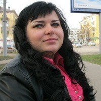 Елена, 38, Россия, Орёл