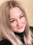 Фото профиля: Дарья, 30, Хабаровск, ищу: Парня  от 25  до 40 