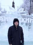 Александр, 36 лет, Хабаровск