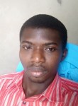 Ezekiel, 37, Lome