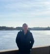 Роман