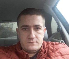Artur, 39, Chisinau