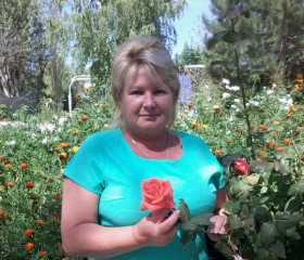 Людмила, 60 лет, Бишкек
