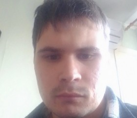 Кирилл, 22 года, Краснодар