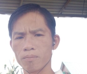 Hoàng Văn chiến, 41, Buon Ma Thuot