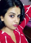 Rupa, 18 лет, মৌলভীবাজার