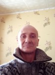 Oleg Babin, 52 года, Запоріжжя