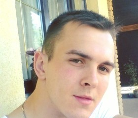 Дмитрий, 27 лет, Фастів