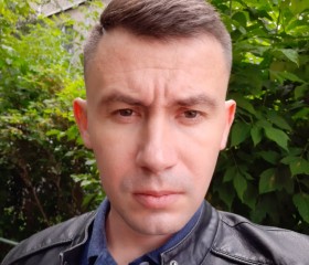 Кирилл, 39 лет, Домодедово
