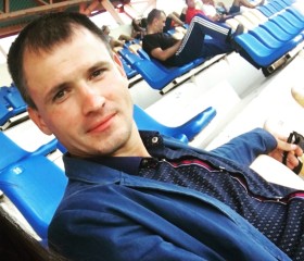 Николай, 40 лет, Орша