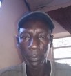 Ousman joof