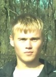 Дмитрий, 25 лет
