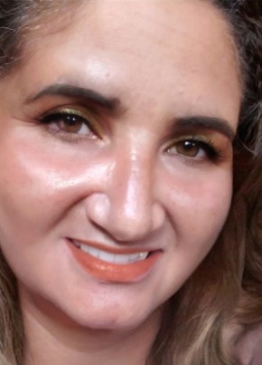 Maria Leal из Imperatriz 57 лет