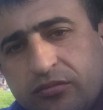 Русик