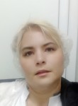 Ольга, 47 лет, Крымск