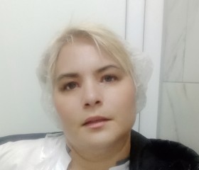 Ольга, 47 лет, Крымск