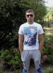 Санек, 34 года, Новошахтинск