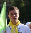 Антон