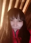 Alina, 28, Saratov
