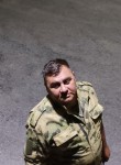 Сергей, 42 года, Гурзуф