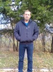 Игорь, 40 лет, Карасук