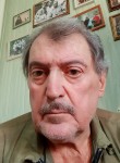 Михаил - Волгоград