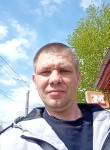 Рома - Челябинск