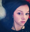 stasia