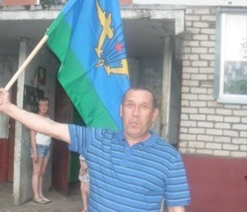 Николай, 65 лет, Ижевск