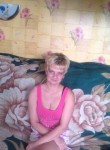 Екатерина, 40 лет, Спасск-Дальний