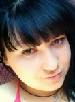 Ольга, 33 года, Бердск