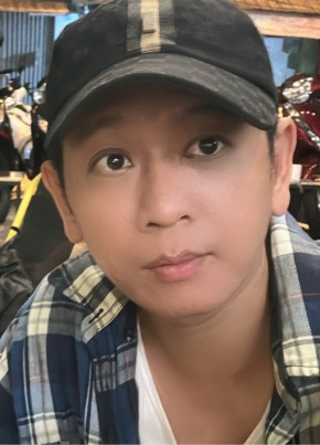 binbin, 37, Công Hòa Xã Hội Chủ Nghĩa Việt Nam, Thành phố Hồ Chí Minh