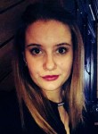 Светлана, 24 года, Ижевск