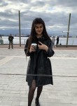 Guzaliya, 27  , Saint Petersburg