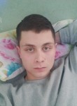 Georgiy, 19  , Perm