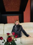 Yana, 44 года, Київ