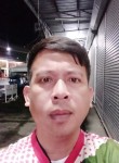 Bobby, 36 лет, Lungsod ng Cagayan de Oro