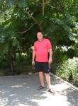 Вячеслав, 43 года, Ростов-на-Дону
