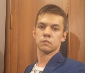 Никита, 24 года, Александров