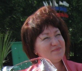 Марина, 60 лет, Воронеж