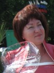 Марина, 60 лет, Воронеж