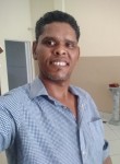 Adriano, 38 лет, Aracaju