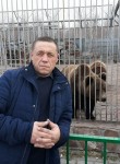 Сергей, 56 лет, Семей