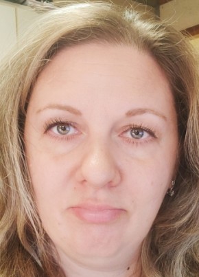 Svetlana, 39, Russia, Shlisselburg