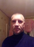Костя Носков, 41 год, Владивосток