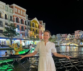 Nadezhda, 51, Yekaterinburg